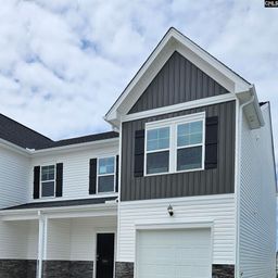212 Sunny Hill Drive