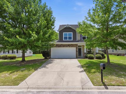 260 Kenmore Park Drive