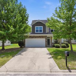 260 Kenmore Park Drive