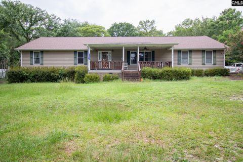 125 Robin Forest Drive