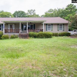 125 Robin Forest Drive