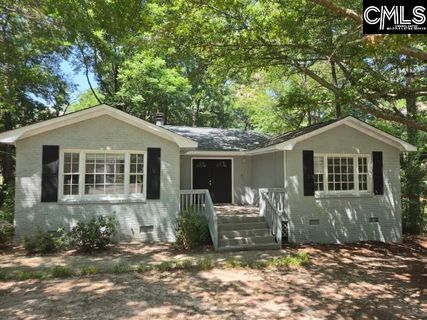 1505 Emory Court