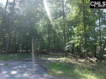 216 Rebecca Drive