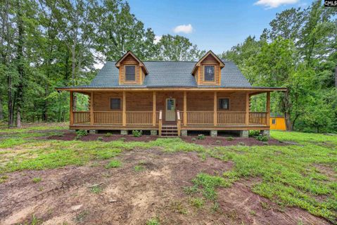 2309 Priceville Road