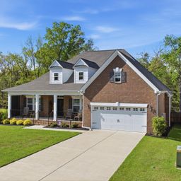 305 Daymark Drive