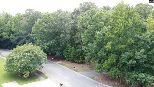 221 Leventis Lane