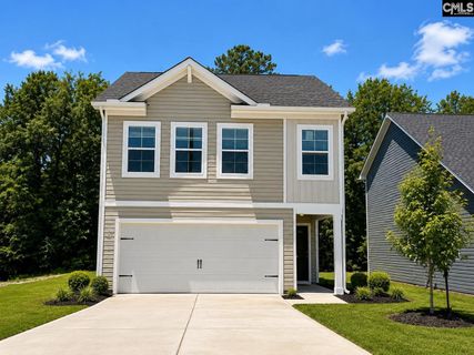 642 Marbled Teal Lane