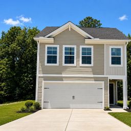 642 Marbled Teal Lane
