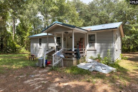 5481 Keith Road