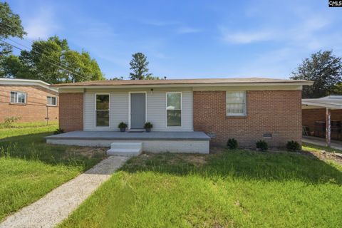 416 Floyd Drive