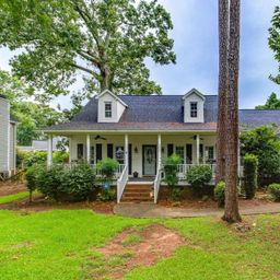 200 Forecastle Court
