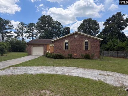 125 Beachwood Drive