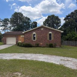 125 Beachwood Drive