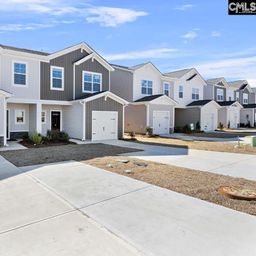 279 South Lake Court