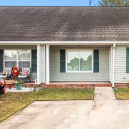 108 Harvest Glen Lane