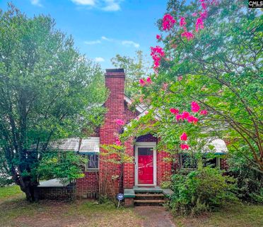 621 Poplar Street