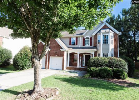212 Lothrop Hill Road