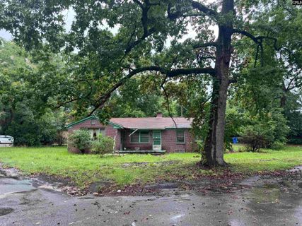 54 Samson Circle