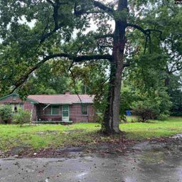54 Samson Circle