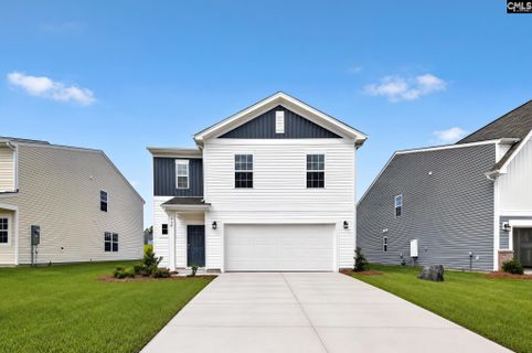 424 Happy Hollow Drive