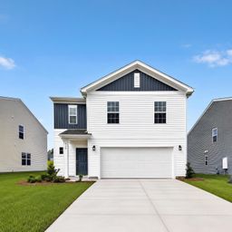 424 Happy Hollow Drive
