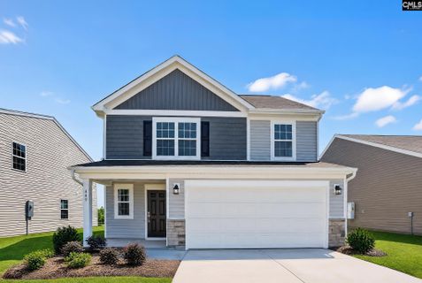 429 Happy Hollow Drive
