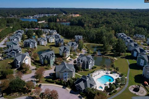 120 Breezes Drive 31B