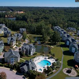 120 Breezes Drive 31B