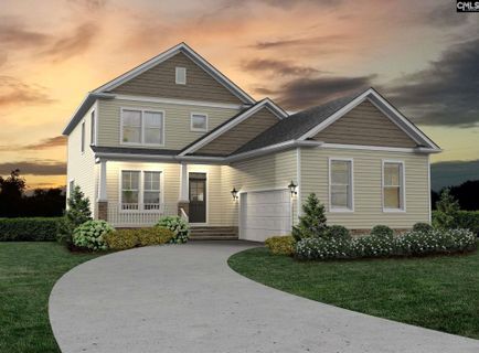 216 Bowyer Court