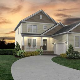 216 Bowyer Court