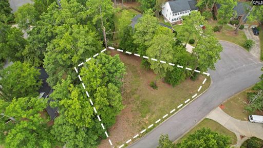 105 Oak Trace Court