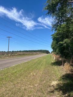 Sda 3 Salley Road