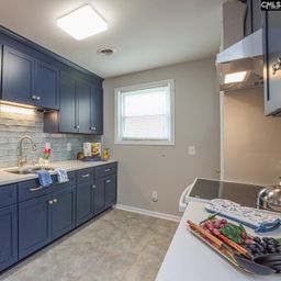 404 Sawtimber Lane