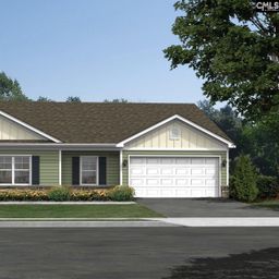301 Raglins Walk