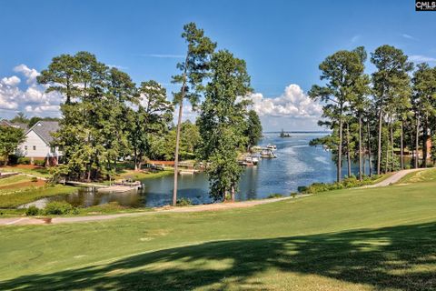 134 Fairway Ridge Drive active home in Timberlake Plantation, Chapin, SC