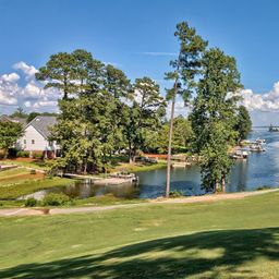 134 Fairway Ridge Drive