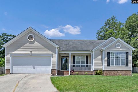 839 Neighbor Lane