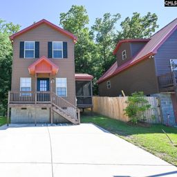 217 Marina Cove Drive