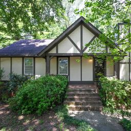 331 Barmount Drive