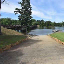 0 Longview Drive