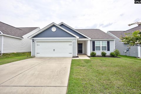 289 Common Reed Drive active home in Finlay Farms, Gilbert, SC