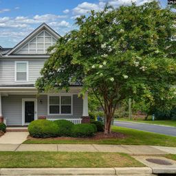 865 Forest Park Road