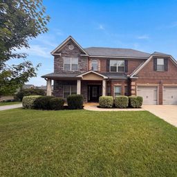 148 Pink Camellia Lane