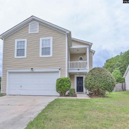 241 Hunters Mill Drive