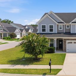 919 Taramore Lane