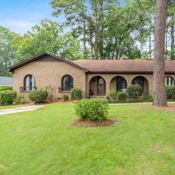 17 Archdale Road