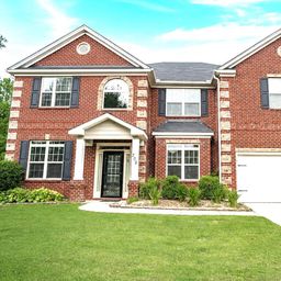 205 View Drive