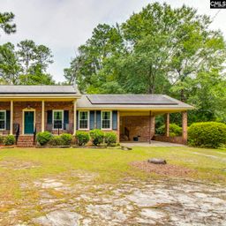 208 Greenfield Road