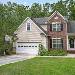 205 Winterberry Loop