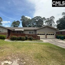 117 Pine Lane